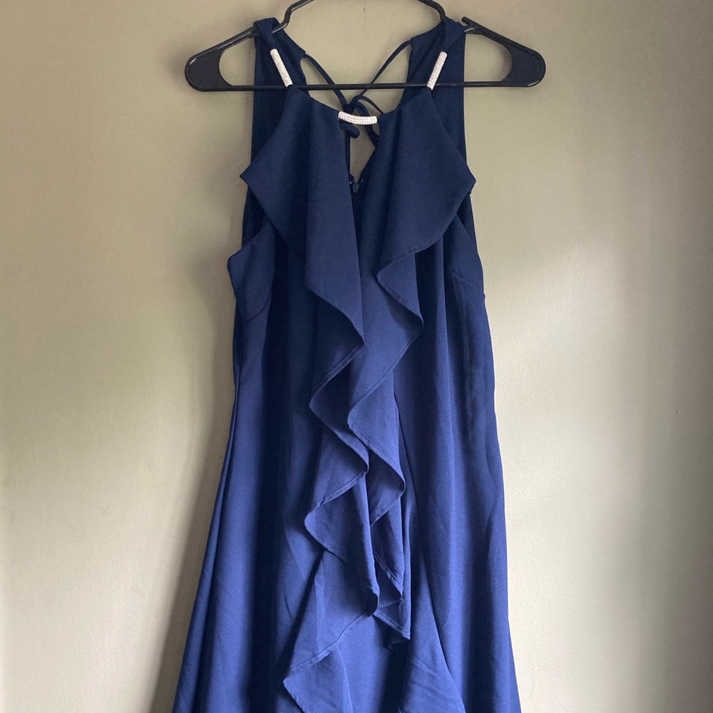 VENUS cocktail dress